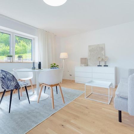 Perfektes Appartement Fuer Erholung In Der Wachau!! 斯皮茨 外观 照片