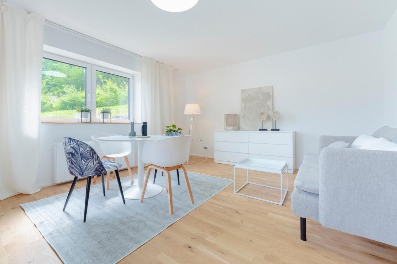 Perfektes Appartement Fuer Erholung In Der Wachau!! 斯皮茨 外观 照片