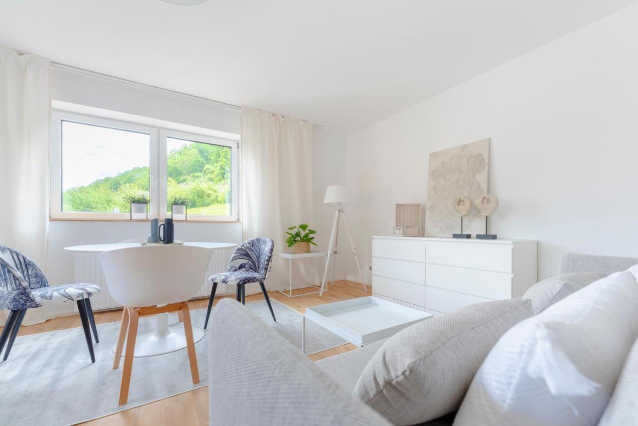 Perfektes Appartement Fuer Erholung In Der Wachau!! 斯皮茨 外观 照片